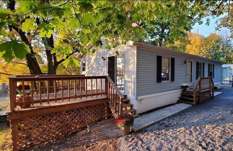 250 Kings Ferry Road - Photo 1