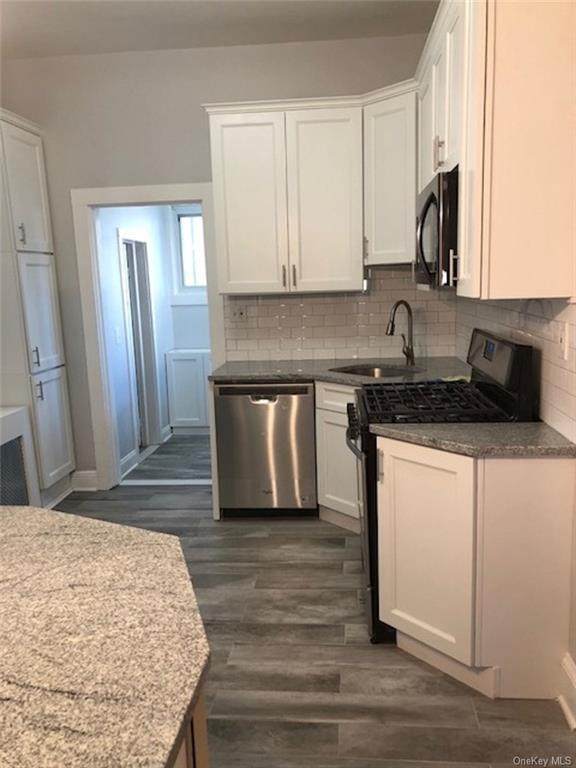 129 Highland Avenue - Photo 1