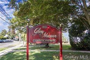 600 Pelham Road - Photo 1