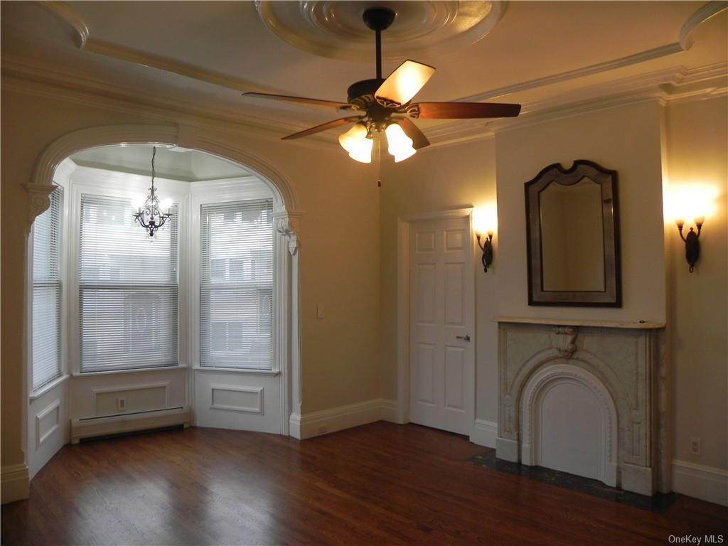 38 Midland Avenue - Photo 1
