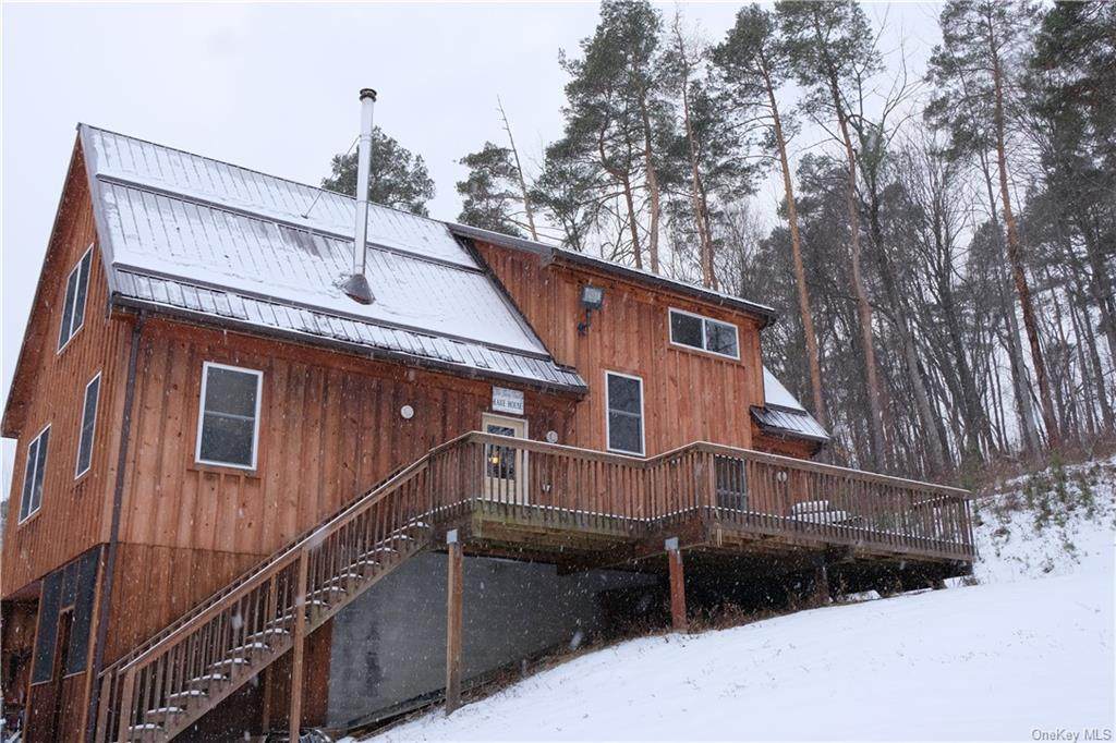11245 West Lake Road - Photo 1