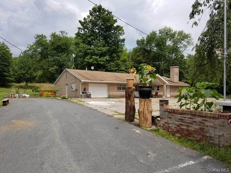34 Goldfarb Road - Photo 1