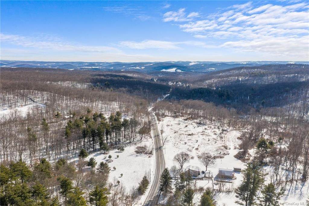 1886 State Route 82 - Photo 1