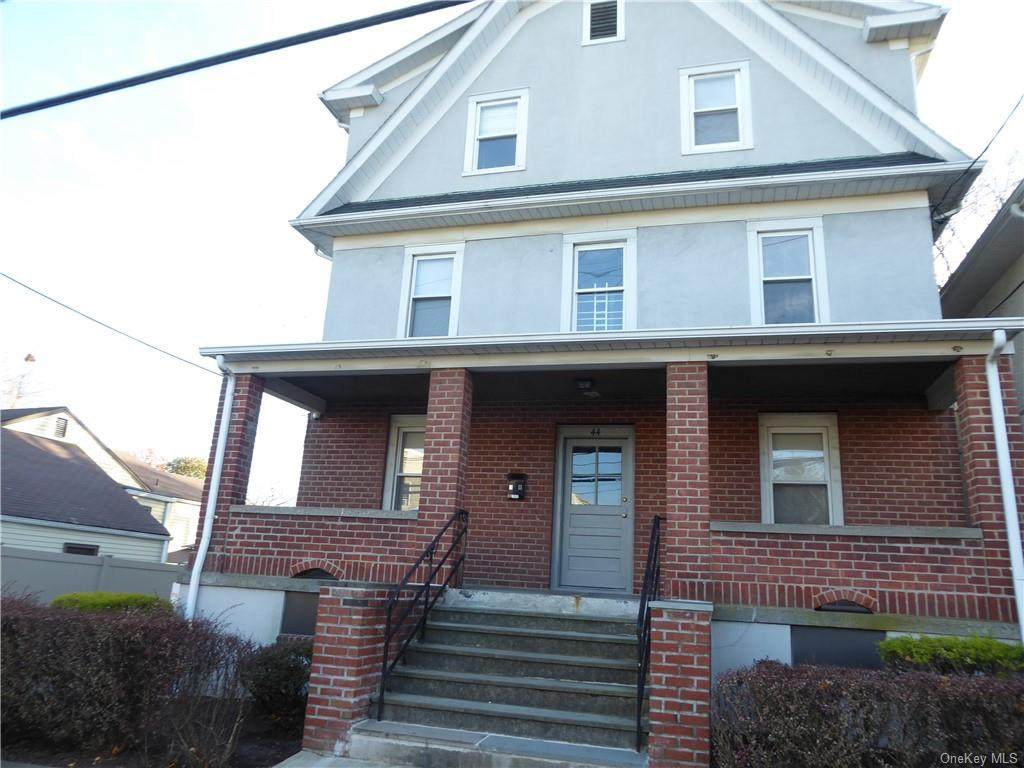 44 Grant Street - Photo 1