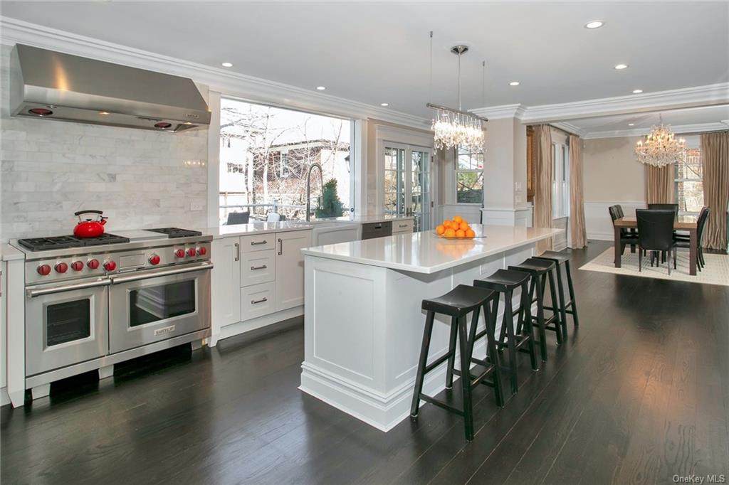 281 Storer Avenue - Photo 1
