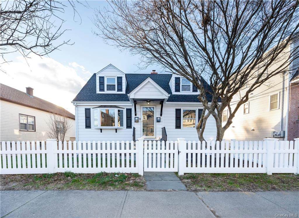 110 Ellsworth Avenue - Photo 1