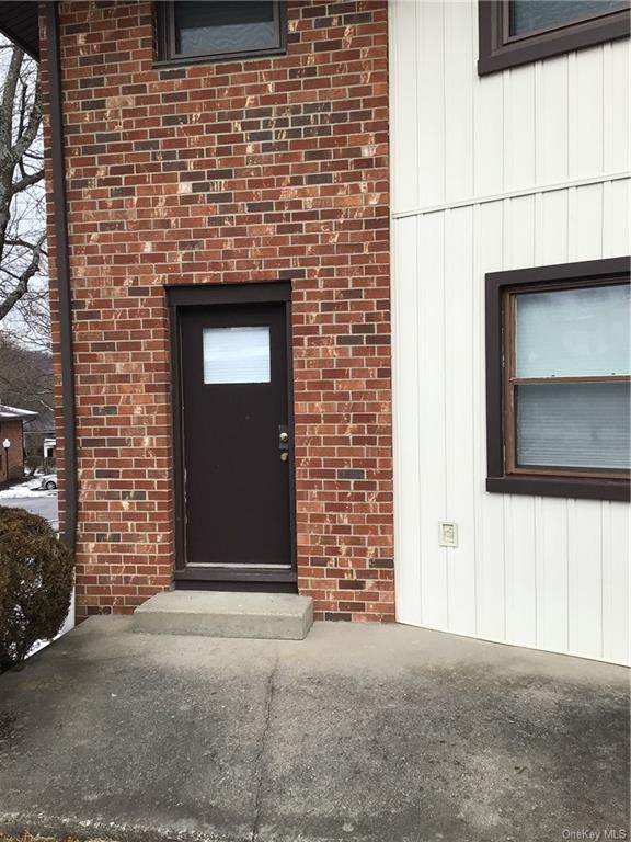 10 Regents Place - Photo 1