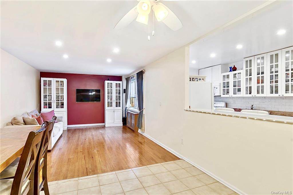 1234 Midland Avenue - Photo 1