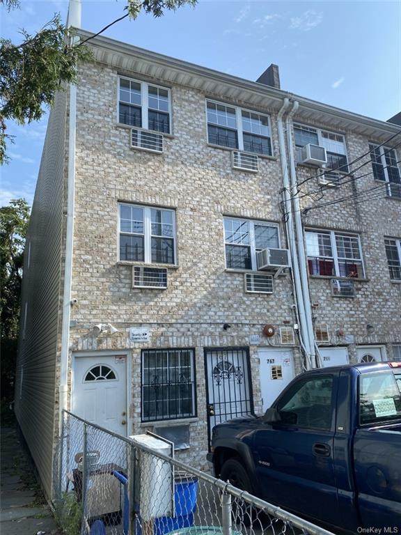 767 216th Street - Photo 1