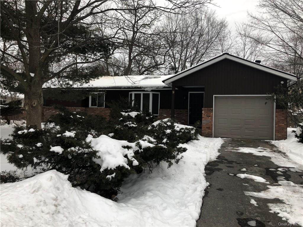 9-11 Rockwell Avenue - Photo 1