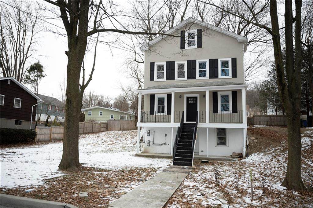 116 Winthrop Avenue - Photo 1