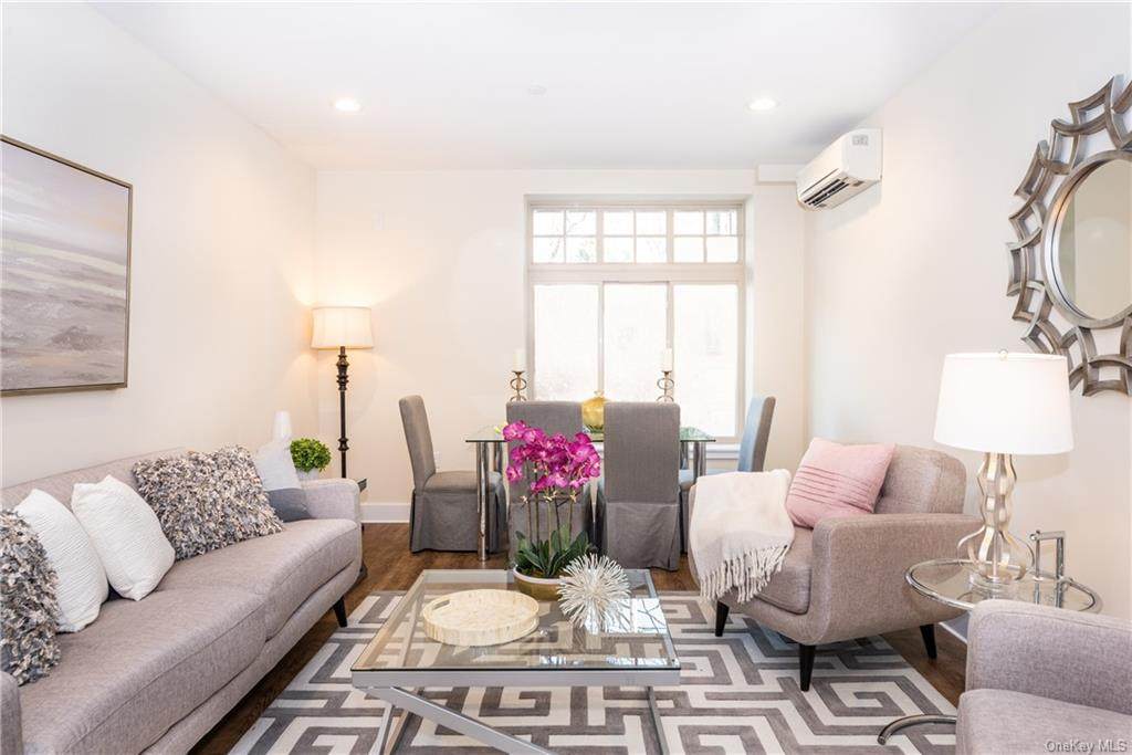 40 Jackson Avenue - Photo 1