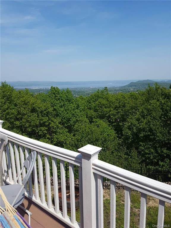 29-31 High Mountain Road - Photo 1