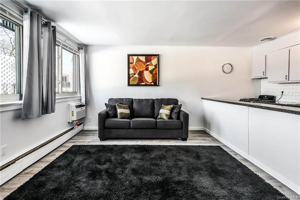 2 Wyndover Woods Lane - Photo 1