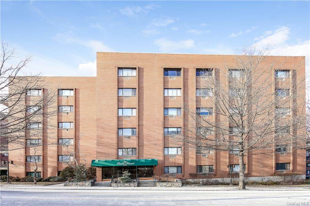21 Lake Street - Photo 1