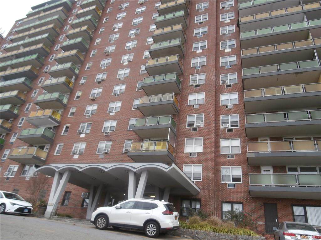 1853 Central Park Avenue - Photo 1