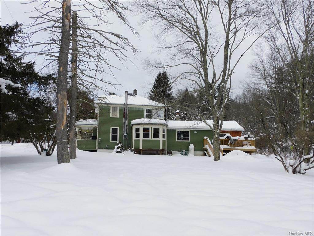 140 Midway Road - Photo 1