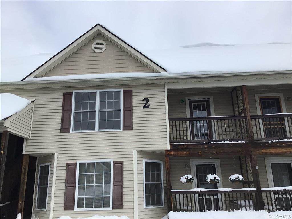105 Montgomery Street - Photo 1