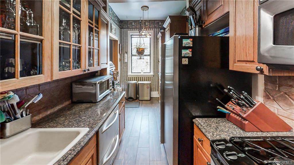 4784 Boston Post Road - Photo 1