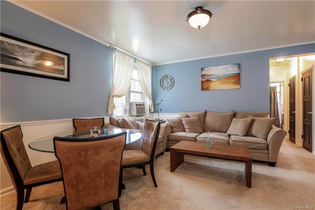 754 Bronx River Road - Photo 1