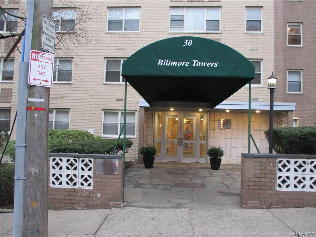 30 Lake Street - Photo 1