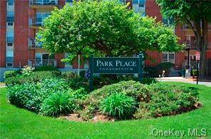 35 Park Avenue - Photo 1