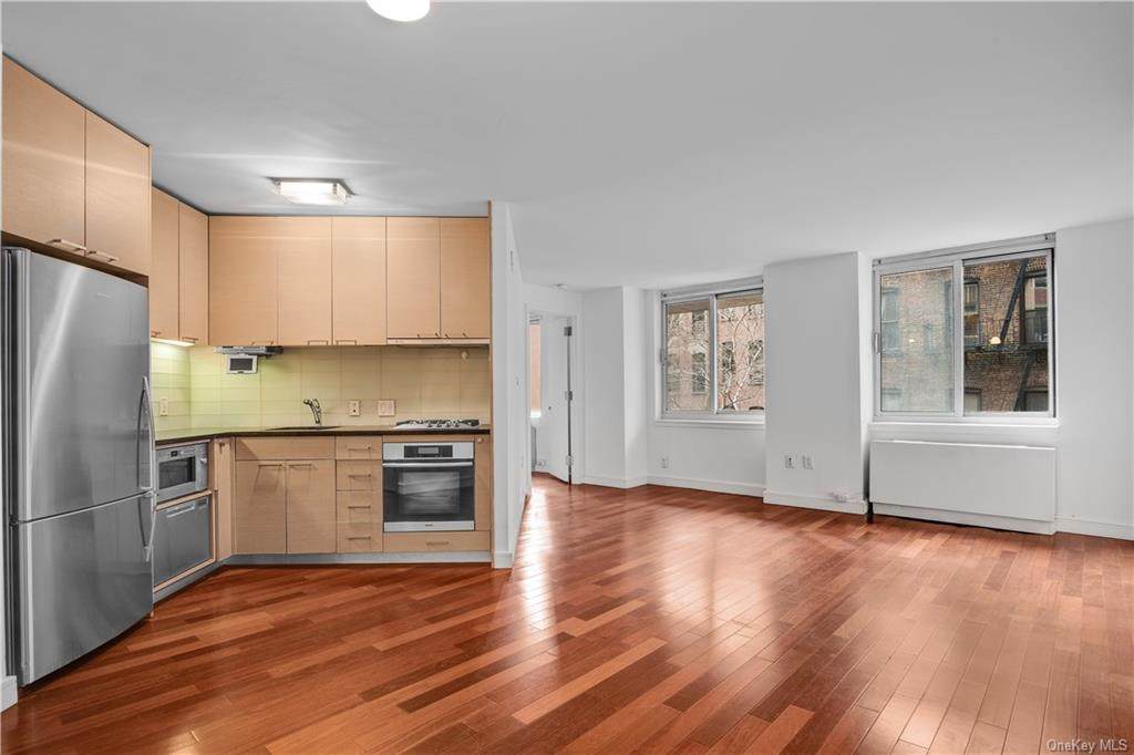 206 95th Street - Photo 1
