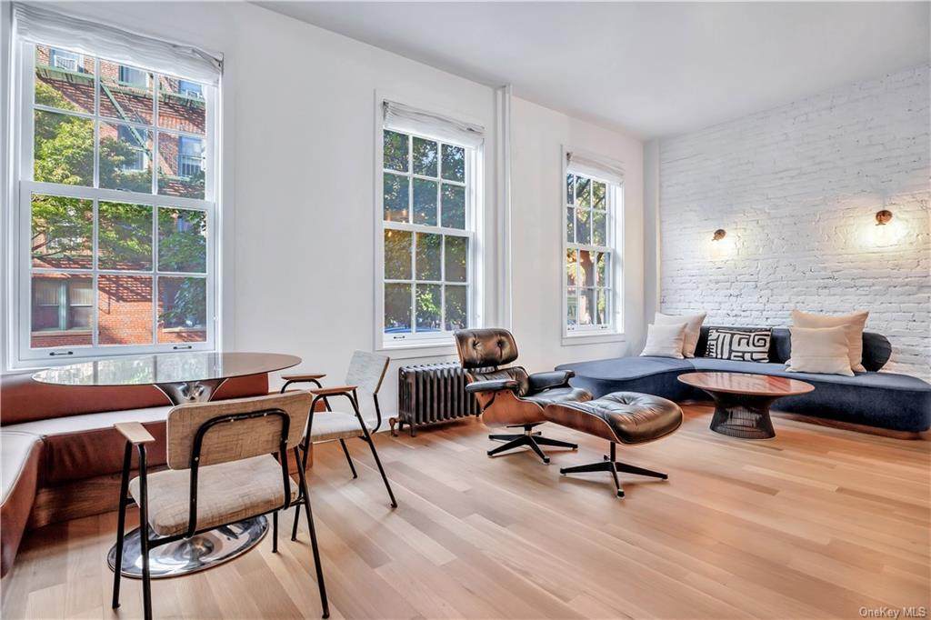 290 11th Street - Photo 1