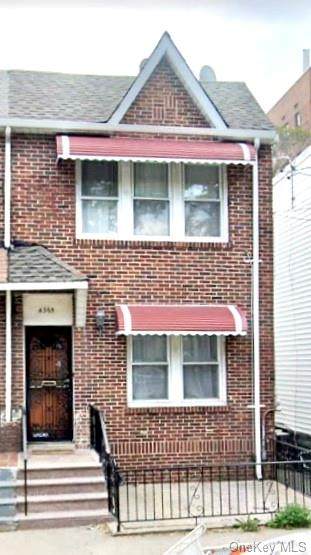 4365 De Reimer Avenue - Photo 1