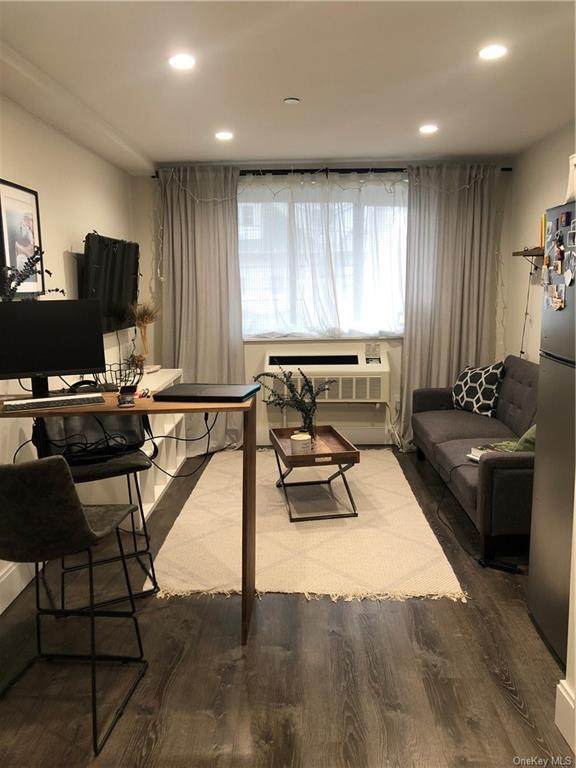 524 236th Street - Photo 1