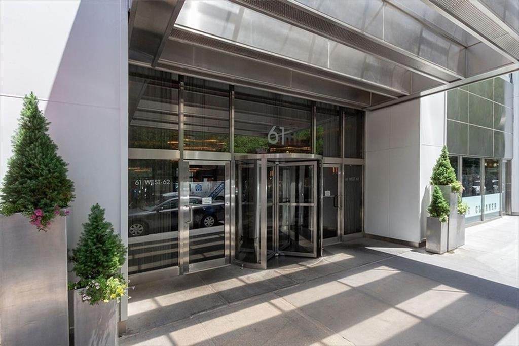 61 62nd Street - Photo 1