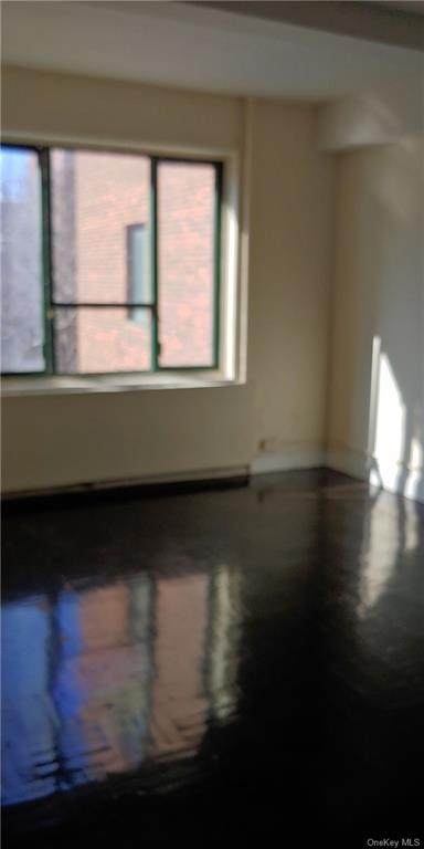 1604 Metropolitan Avenue - Photo 1