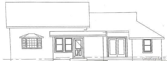 582 Fostertown Road - Photo 1