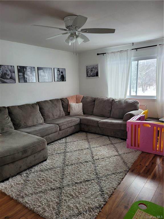 21 Tanager Road - Photo 1