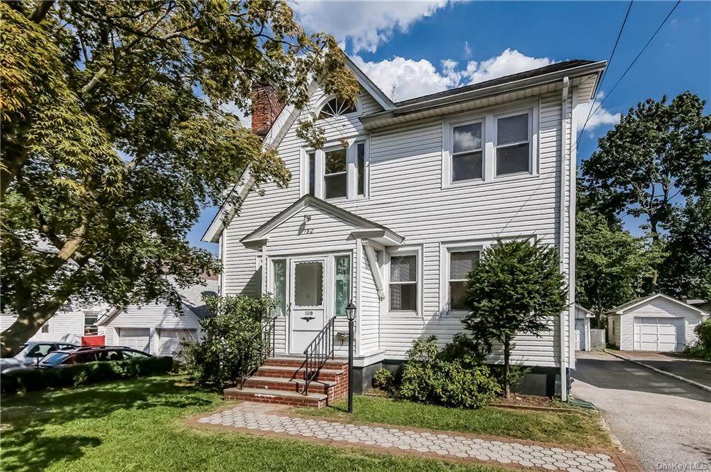 180 Nelson Road - Photo 1
