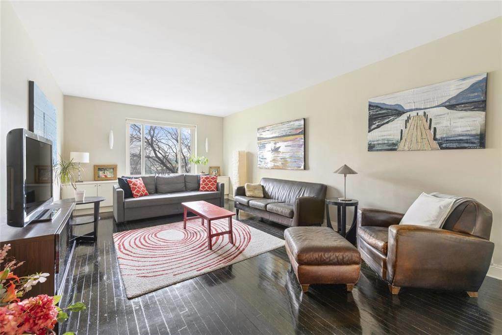 520 90th Street - Photo 1