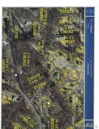 706 Beekman Road - Photo 1