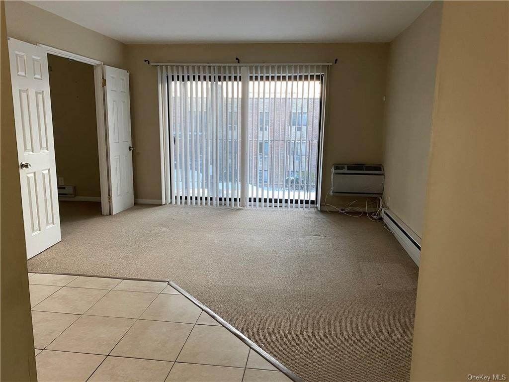 111 Dehaven Drive - Photo 1