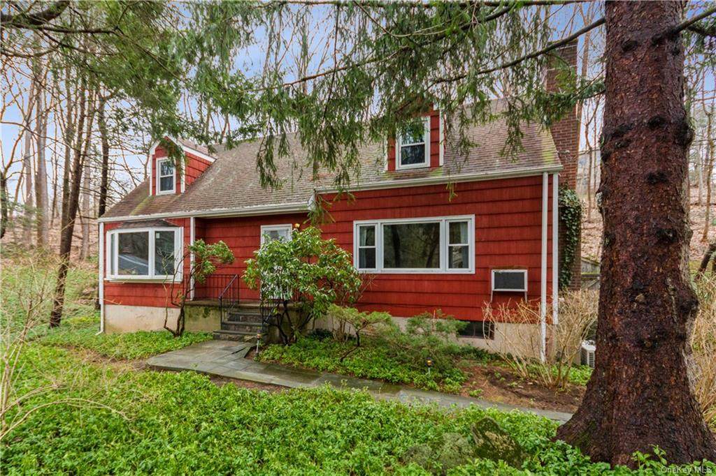 115 Pierce Drive - Photo 1