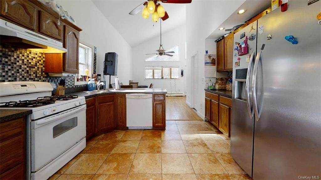 95 Briar Lane - Photo 1