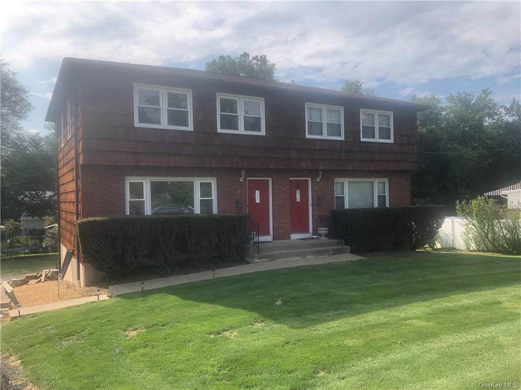 54 Grant Avenue - Photo 1