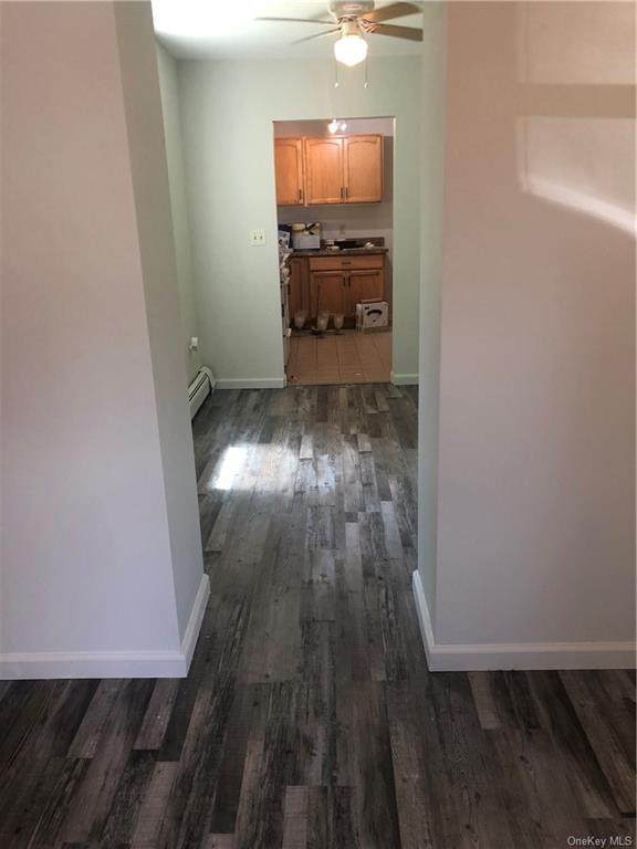 55 Hudson Avenue - Photo 1