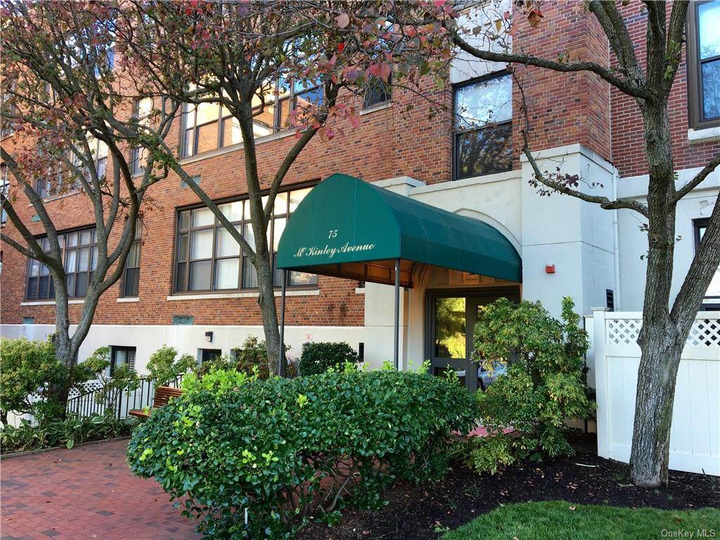 75 Mckinley Avenue - Photo 1