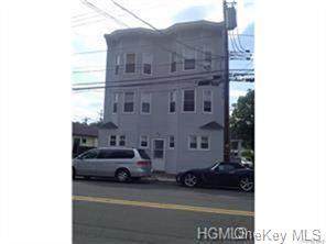 65 Main Street - Photo 1