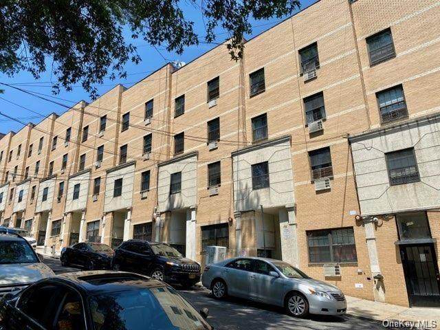 173 161st Street - Photo 1