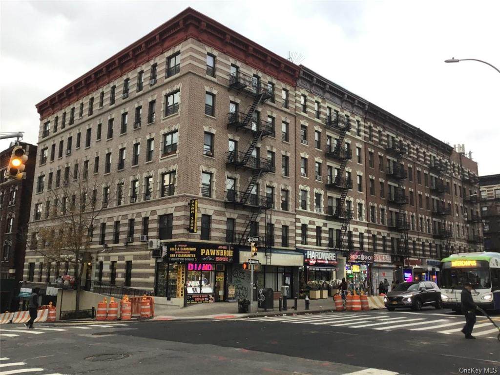 3405 Broadway - Photo 1