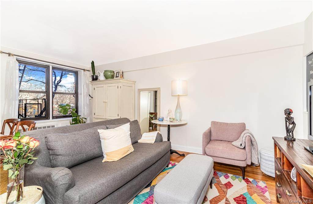 2550 Independence Avenue - Photo 1