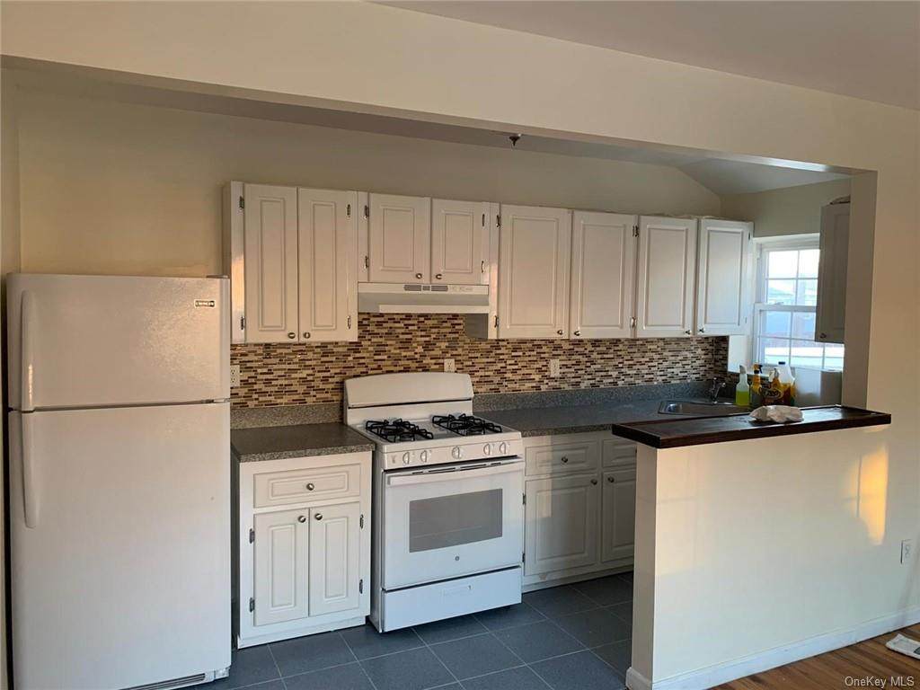 4149 Wilder Avenue - Photo 1