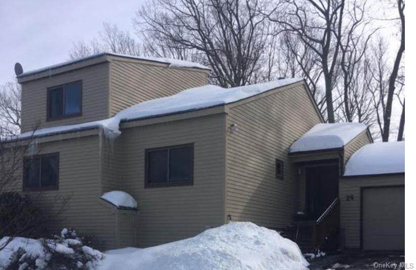 29 Linden Drive - Photo 1