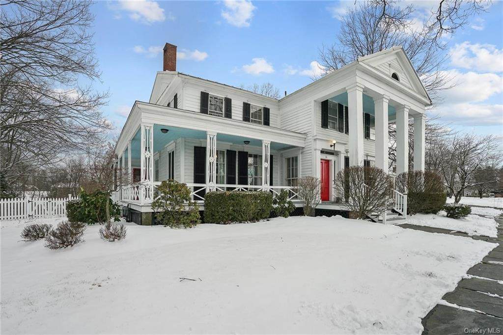25 South Street - Photo 1